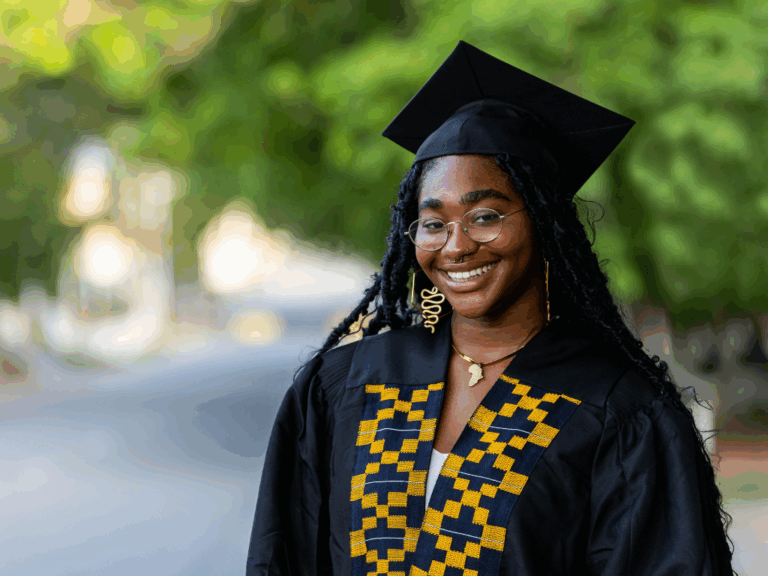 Home - Bridging the Gap