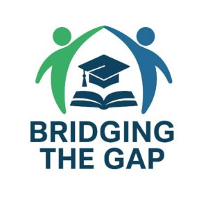 bridgingthegap - logo