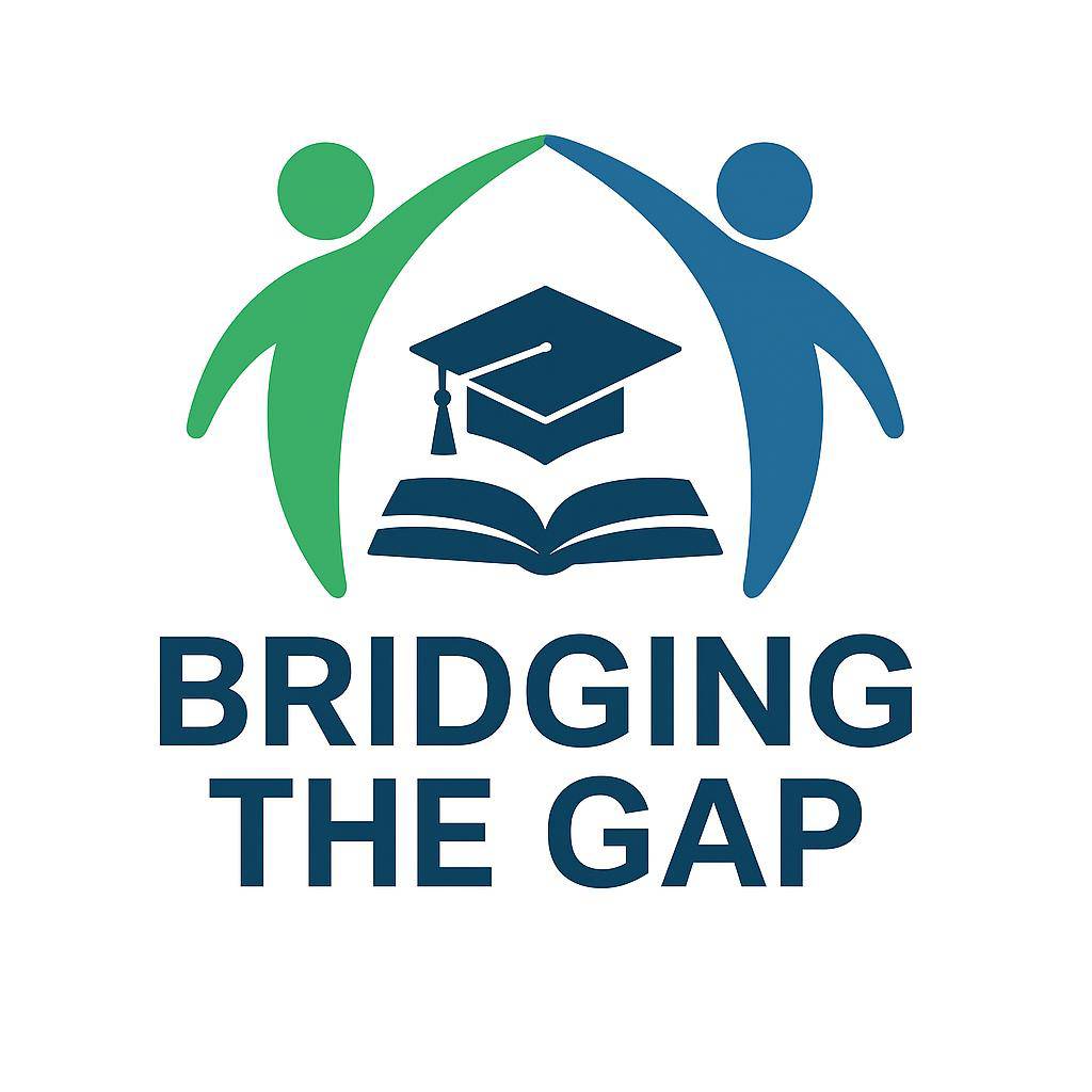 Bridging the Gap